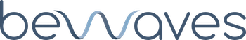 Bewaves